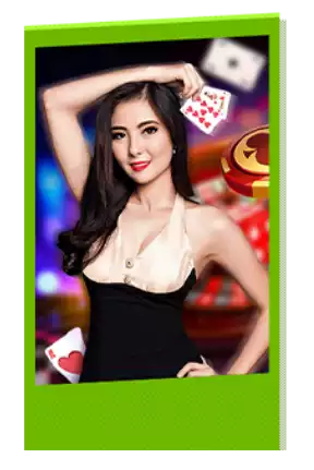 casino 32win